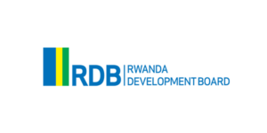 Rwanda Development Board