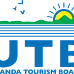 Uganda Tourism Board