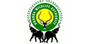 Uganda Wildlife Authority
