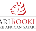SafariBooking